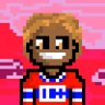 Profilbild von Fred