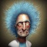 Baby Bullet's profile picture