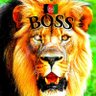 Фото профиля BOSS💀