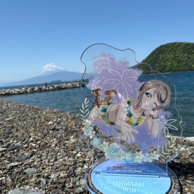 you_yousoro417's profile picture