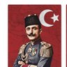 Фото профиля TİMUR HAN HAZRETLERİ