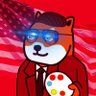 Profilbild von King 𝕏