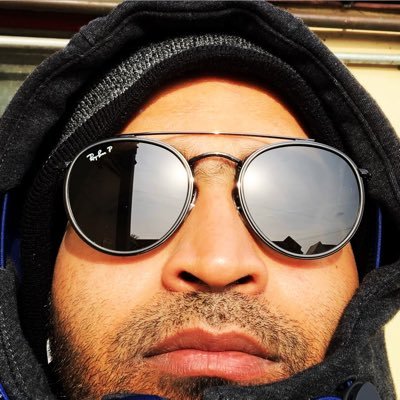 moosaanvar's profile picture