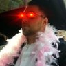 Surley Mofo's profile picture