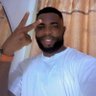 OYABUNMI OLUMIDE SAMUEL A VICTIM OF NIGERIA 的头像