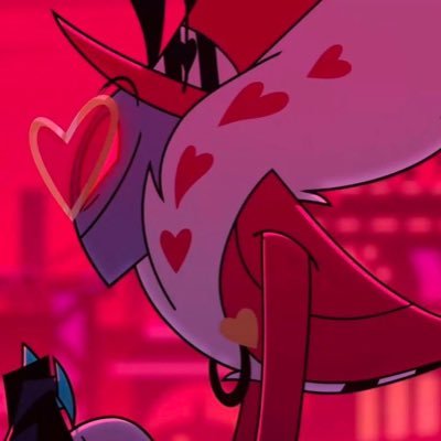 VoxXVal Brainrot's profile picture