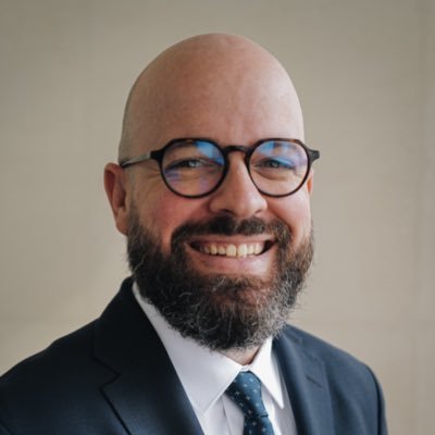 Pierre Le Texier's profile picture