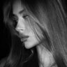 Profilbild von 🪫𝒇𝒏𝒐
