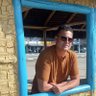 Nílton Cesar Borges profil fotoğrafı
