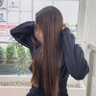 Фото профиля ゲス極