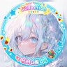 嬉希(きき)💫🎨🌟's profile picture