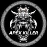 Фото профиля ミAPEX KILLER彡