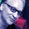 ultra-woke's profile picture