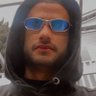 Profilbild von Metebala021