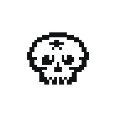 VOIDRVIDXR's profile picture