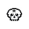 ▄︻デV̷O̷I̷D̷══━一's profile picture