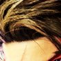 わか's profile picture