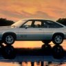 Profilbild von 85 Chevy Citation X11 Fan