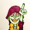 ๐ HOCKEMANIA ๐คด ๐๐ซ๐ซต๐ฟ๐จ๐ฟโ๐ฆณ's profile picture