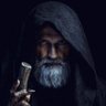 Profilbild von ALİŞİR