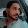 محمد نبيل المشولي 𐩱𐩡𐩣𐩦𐩥𐩡𐩺 𐩱𐩡𐩣𐩮𐩧𐩺 的头像