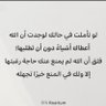 🇰🇼. 的头像