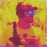 JDubsDoubleGat's profile picture