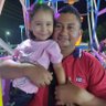 Jose Gregorio Medina's profile picture