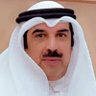 Фото профиля خالد الفهد