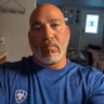 Michael Negron's profile picture