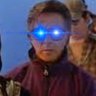 Hodlmonkey's profile picture