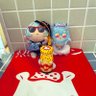 へのけ🍮's profile picture
