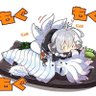 ぷさま profil fotoğrafı