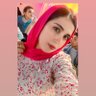Фото профиля Nour Elsayed