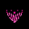 HYENN's profile picture