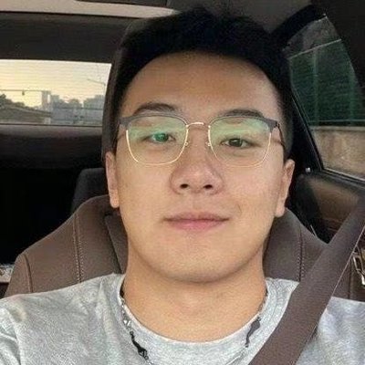 Zhinxss1's profile picture