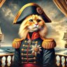 Catoléon Bonaparte ⚓ 的头像