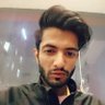 MD Ghazawi SAiF 🔻 的头像