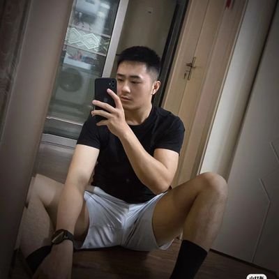 shenge17s's profile picture