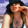Profilbild von Samantha Ana