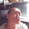 Noone1's profile picture