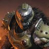 Profilbild von Titan Slayer