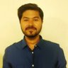 Anurup Ganguli's profile picture
