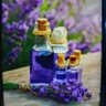 Фото профиля جميلة