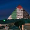 Profilbild von mostafa_sleem380