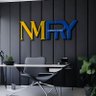 Profilbild von NM Fry Creatives