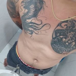 Kimnginamoko's profile picture