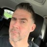 Dennis D ✭'s profile picture