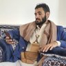 Фото профиля حميد مصلح العلابي