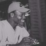Noble C. Joshua's profile picture